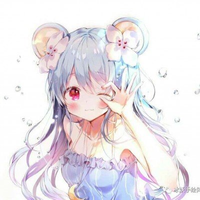多位教师称安家费未按合同发放