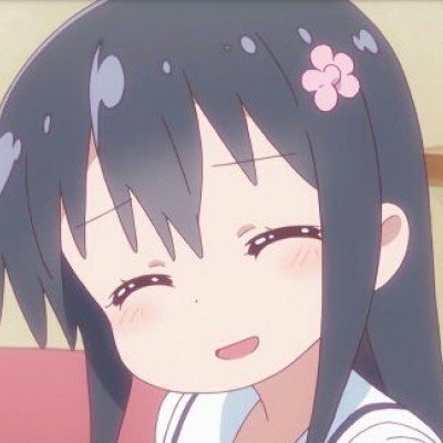 三星5万名员工将罢工