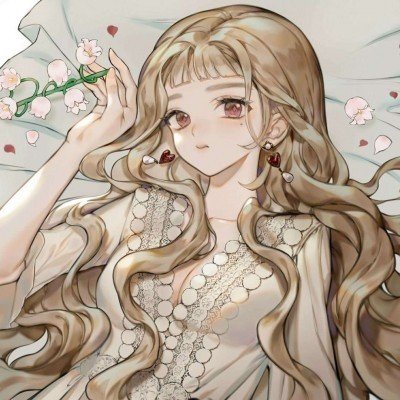 新婚3天离婚还彩礼