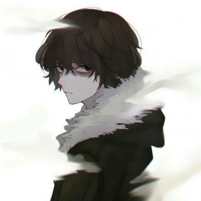 高校洗澡10分钟收5元学生发声
