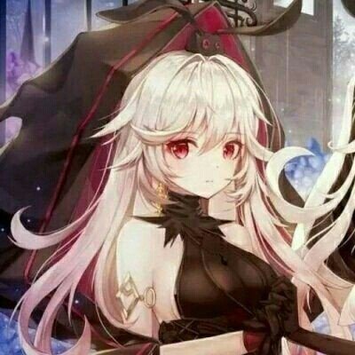 伊朗称收到首笔霍尔木兹海峡通行费