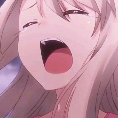 alin又来修音响了