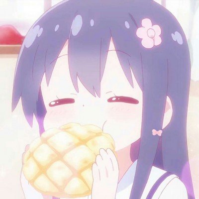 别让控烟条例停留在纸面上